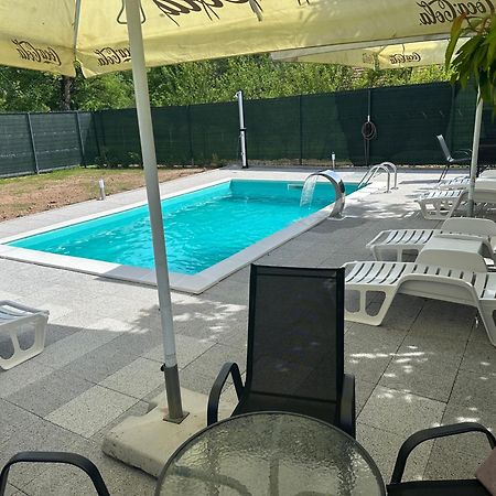 House Apartment Azra Szarajevó Kültér fotó